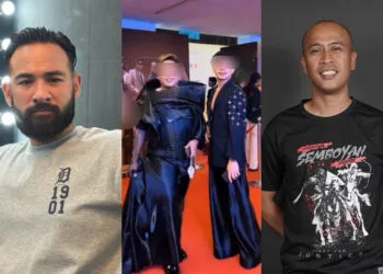 Source: Facebook/sharnaazbasirahmad/acheykintangkintung, Twitter/nikkhazami