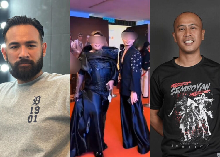 Source: Facebook/sharnaazbasirahmad/acheykintangkintung, Twitter/nikkhazami