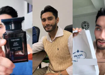 SOURCES: TIKTOK (@andikaputeraa) & INSTAGRAM (@andikaputeraa)