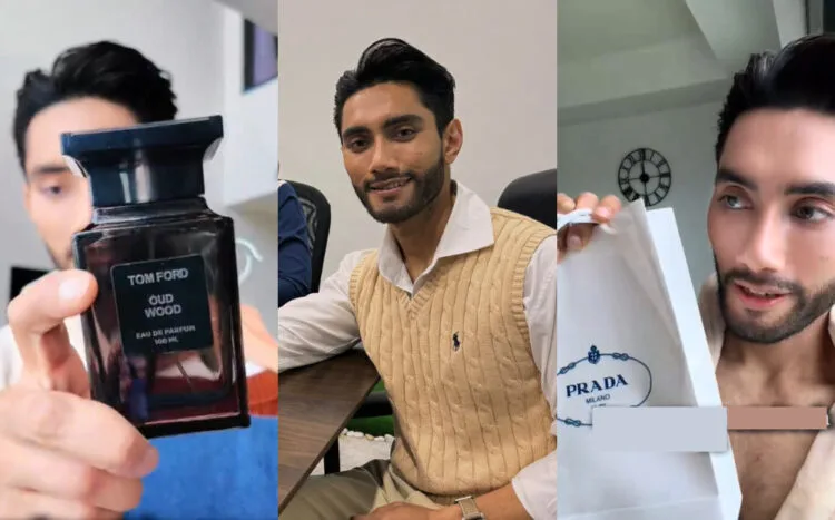 SOURCES: TIKTOK (@andikaputeraa) & INSTAGRAM (@andikaputeraa)