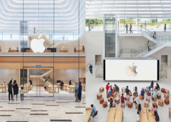 Source: Apple