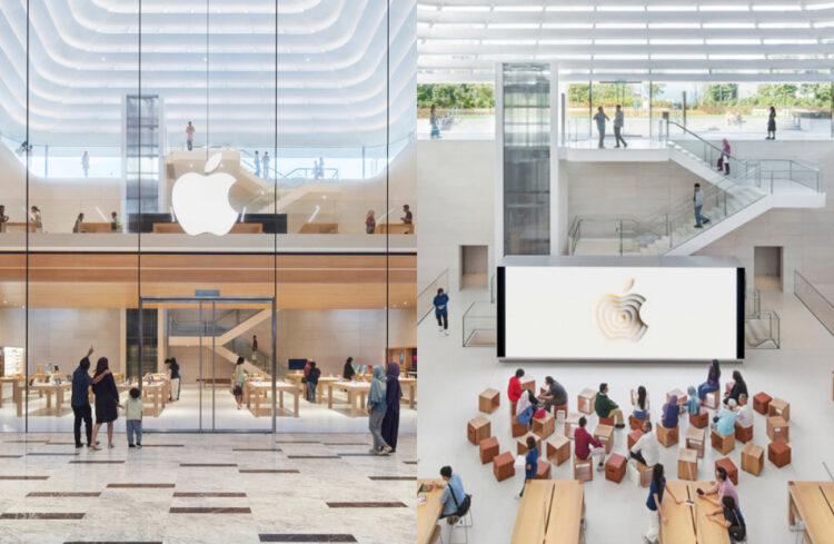 Source: Apple