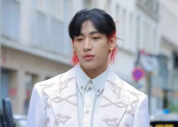 SOURCE: TWITTER (@BAMBAMxABYSS)