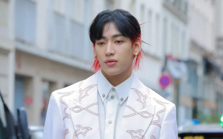 SOURCE: TWITTER (@BAMBAMxABYSS)