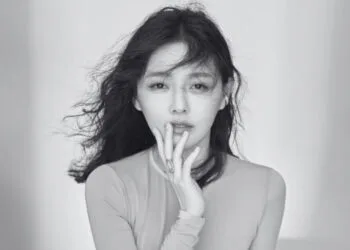 SOURCE: INSTAGRAM (@hsushiyuan)