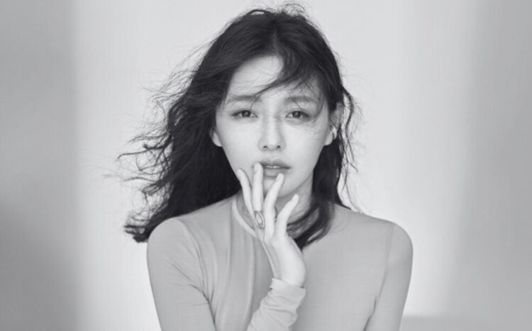 SOURCE: INSTAGRAM (@hsushiyuan)