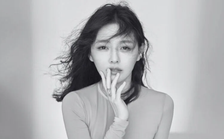 SOURCE: INSTAGRAM (@hsushiyuan)