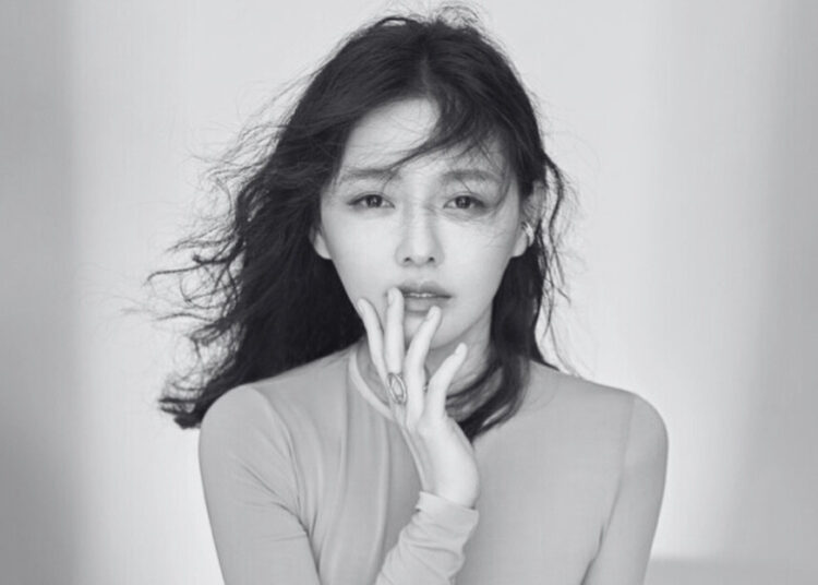 SOURCE: INSTAGRAM (@hsushiyuan)