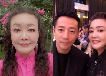 SOURCES: CHINA PRESS & ORIENTAL DAILY