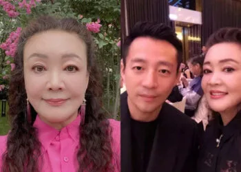 SOURCES: CHINA PRESS & ORIENTAL DAILY