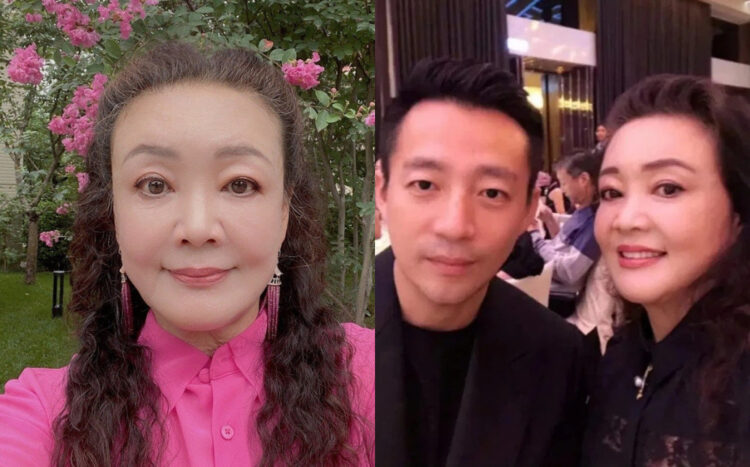 SOURCES: CHINA PRESS & ORIENTAL DAILY