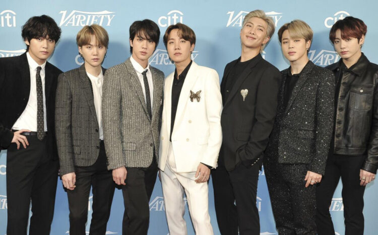 SOURCE: VARIETY