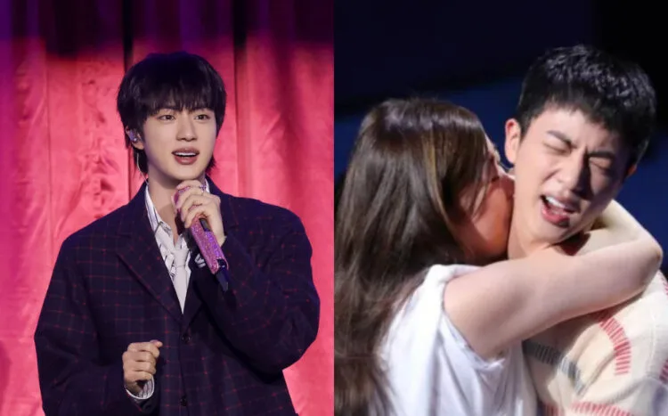 SOURCES: FACEBOOK (BTS (방탄소년단)) & TWITTER (@armybrat_)