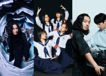 Source: IG/japan_leaders/creepynuts_official/inunohone