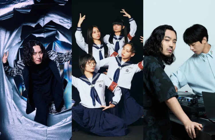 Source: IG/japan_leaders/creepynuts_official/inunohone