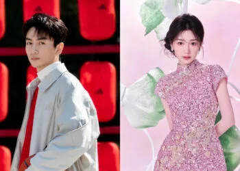 SOURCES: CHINA PRESS