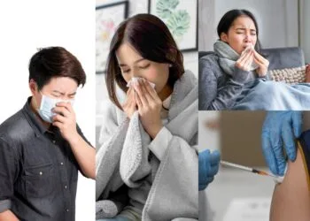 Credit: Wikimedia, Bernama