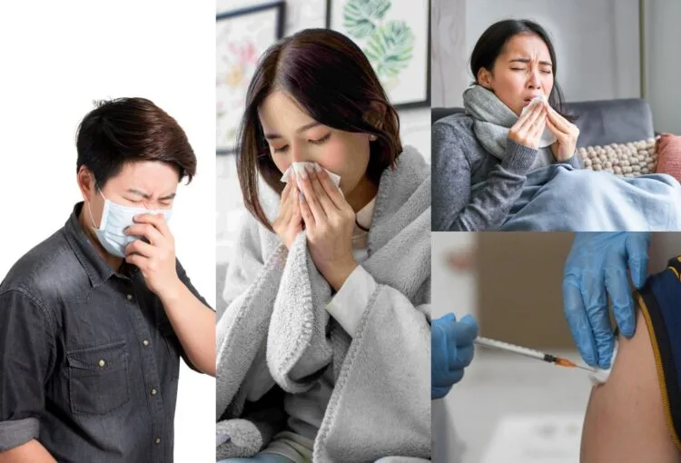 Credit: Wikimedia, Bernama