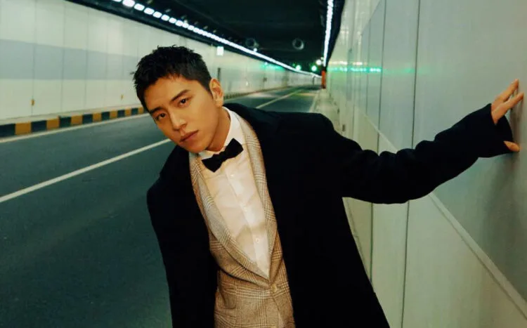 SOURCE: INSTAGRAM (@taluwang)