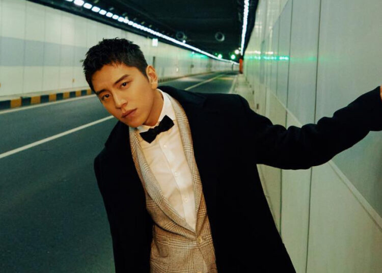 SOURCE: INSTAGRAM (@taluwang)