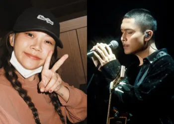 SOURCES: INSTAGRAM (@diorlying & @fffirdhaus)