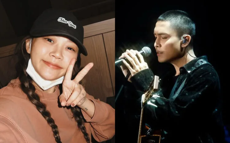 SOURCES: INSTAGRAM (@diorlying & @fffirdhaus)