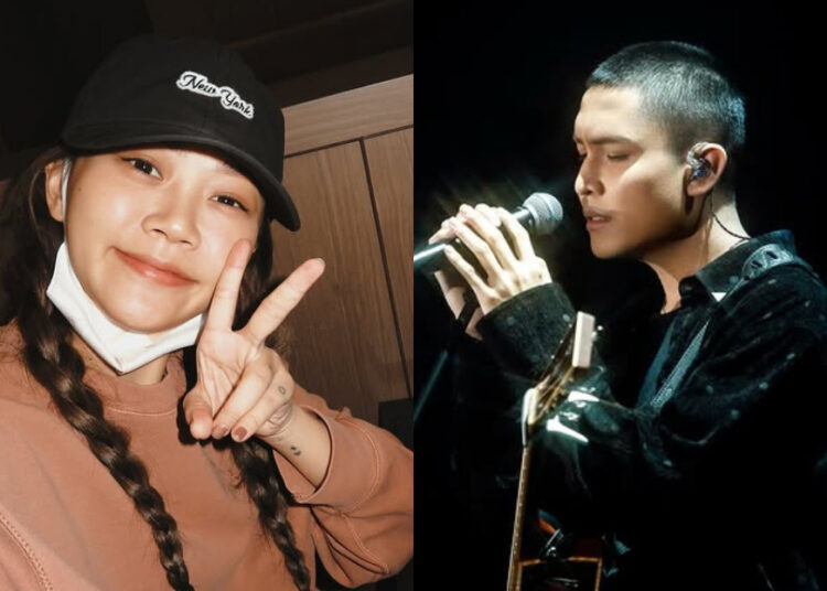 SOURCES: INSTAGRAM (@diorlying & @fffirdhaus)