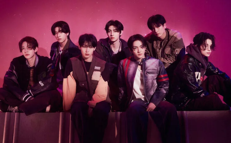 SOURCE: FACEBOOK (Enhypen)