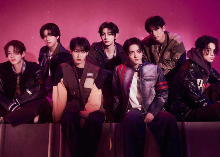 SOURCE: FACEBOOK (Enhypen)