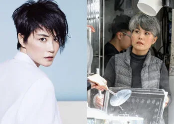 SOURCES: KKBOX & XIAOHONGSHU (A.Li.S)