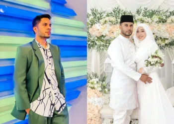 Source: IG/fikryibrahim/fummystudygo