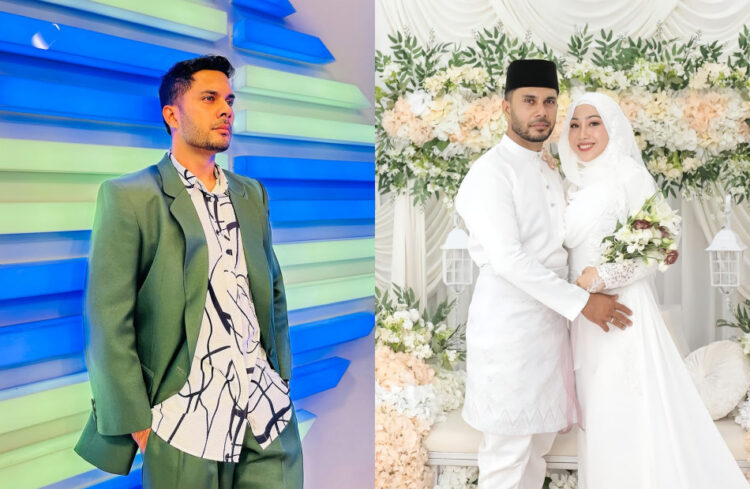 Source: IG/fikryibrahim/fummystudygo