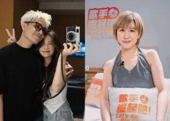 SOURCES: VNEXPRESS INTERNATIONAL & INSTAGRAM (@yise)