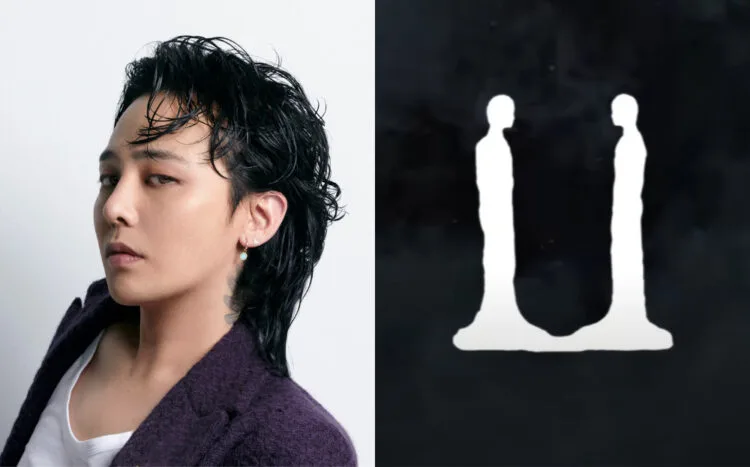 SOURCES: SOURCES: FACEBOOK (G-DRAGON) & YOUTUBE (OfficialGDRAGON)