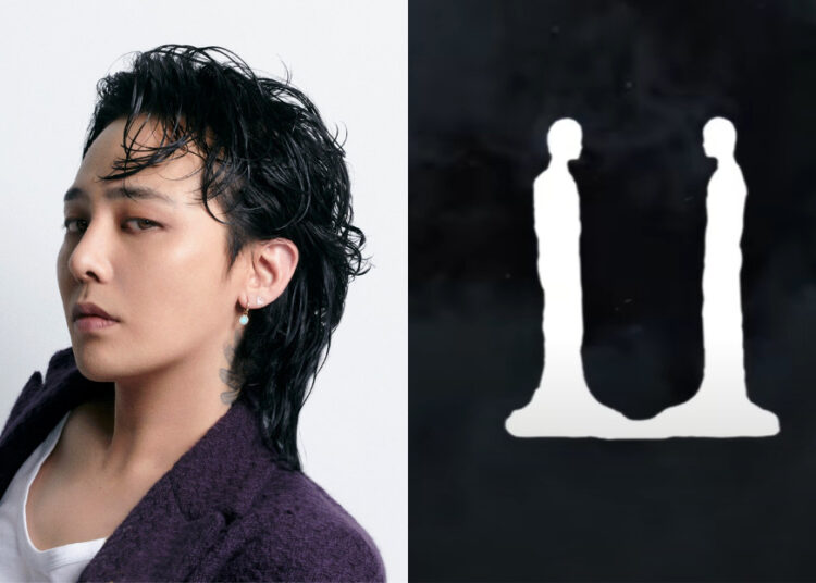 SOURCES: SOURCES: FACEBOOK (G-DRAGON) & YOUTUBE (OfficialGDRAGON)