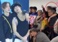 Source: TikTok/smiling_sun22, Twitter/mootyBB