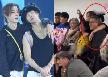 Source: TikTok/smiling_sun22, Twitter/mootyBB