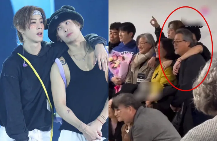 Source: TikTok/smiling_sun22, Twitter/mootyBB