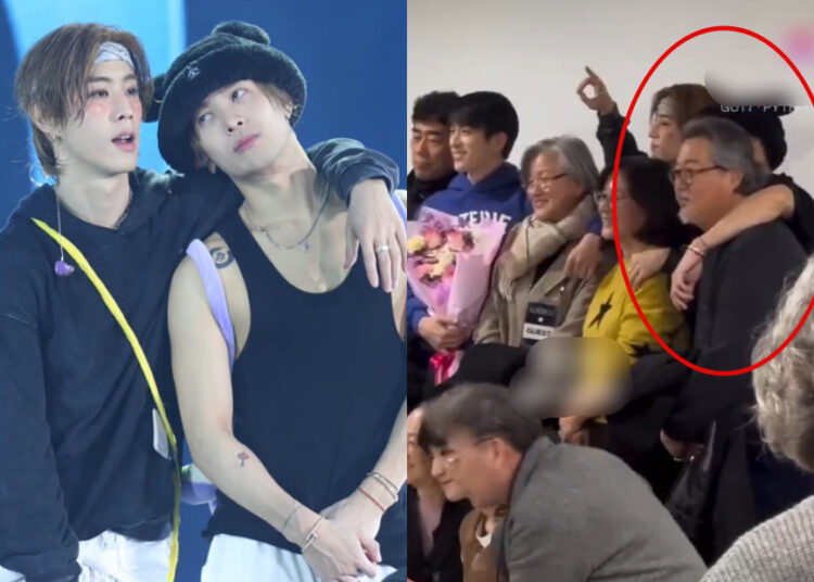 Source: TikTok/smiling_sun22, Twitter/mootyBB