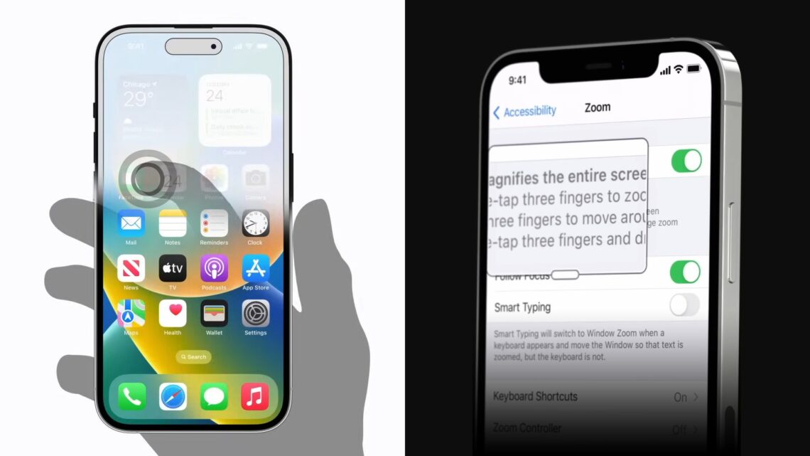 Source: Apple