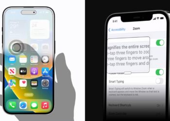 Source: Apple