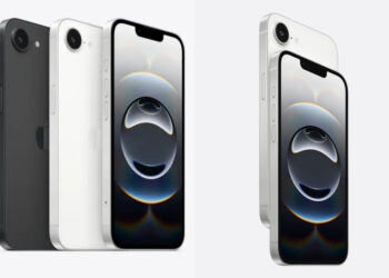 Source: Apple