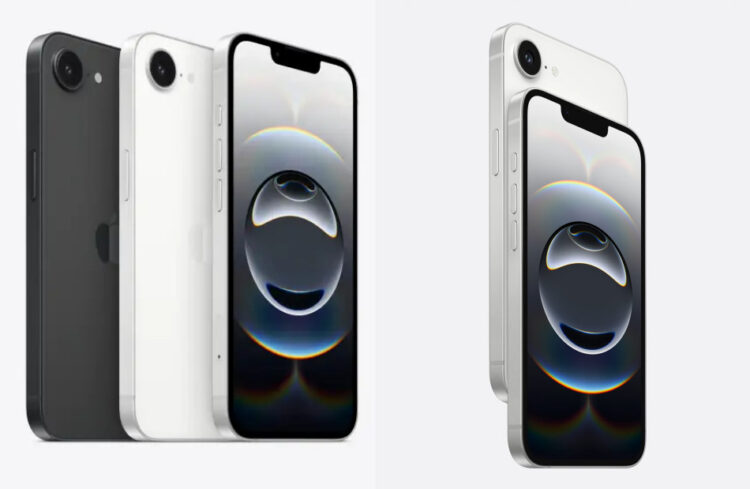 Source: Apple