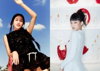 Source: IG/_zyozyo/oddatelier