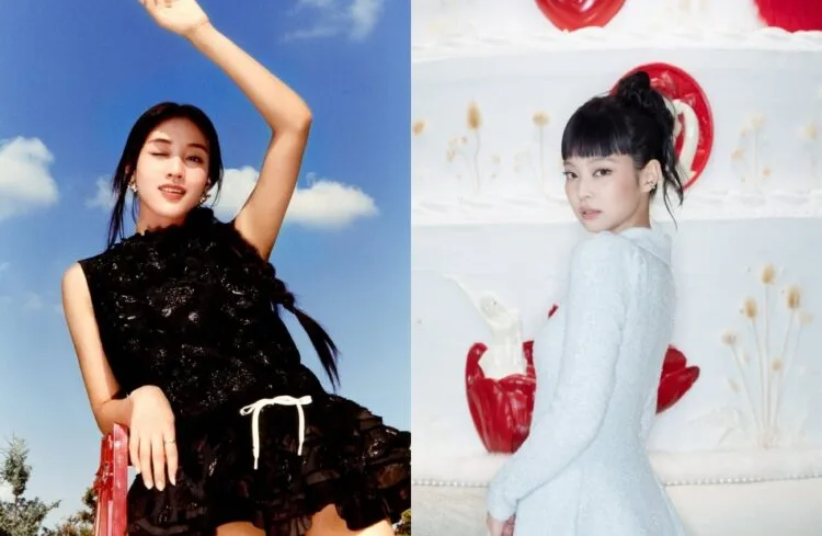 Source: IG/_zyozyo/oddatelier