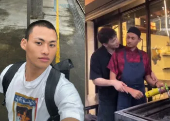 Source: IG/imranbard