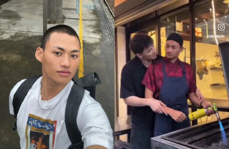 Source: IG/imranbard