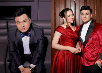 Source: IG/ahmadiqbalzulkefli