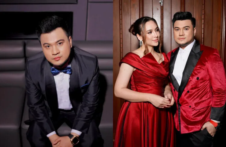 Source: IG/ahmadiqbalzulkefli