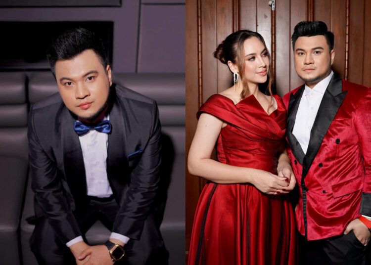 Source: IG/ahmadiqbalzulkefli